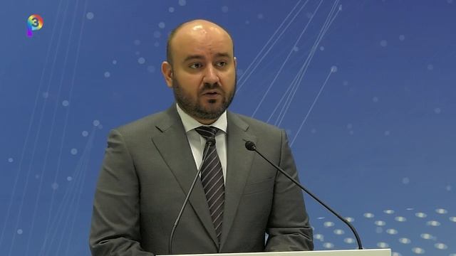 ЦЕРЕМОНИЯ НАГРАЖДЕНИЯ ГУБЕРНАТОР
