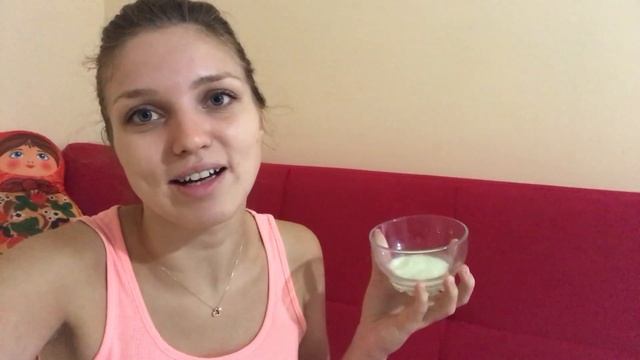 Как отстирать диван в домашних условиях