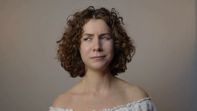 Гущина Екатерина, 27 -Визитка 2025