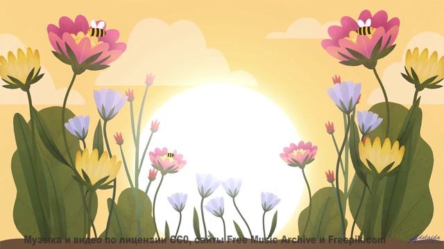 Ты услышишь себя в голосе природы - и захочешь остаться - Big Green -- Wax Lyricist -- The Wax Lyric