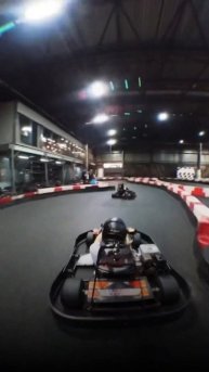 Так прошел наш 2023 #kartingtime #gokart #gokarting #автоспорт #картингмосква #kartinglife