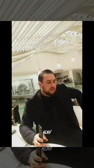 Артём Айрапетян