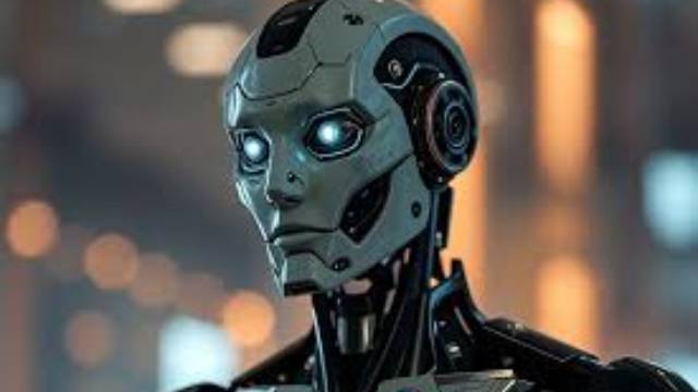 Илон Маск представил самый продвинутый ИИ, когда-либо созданный