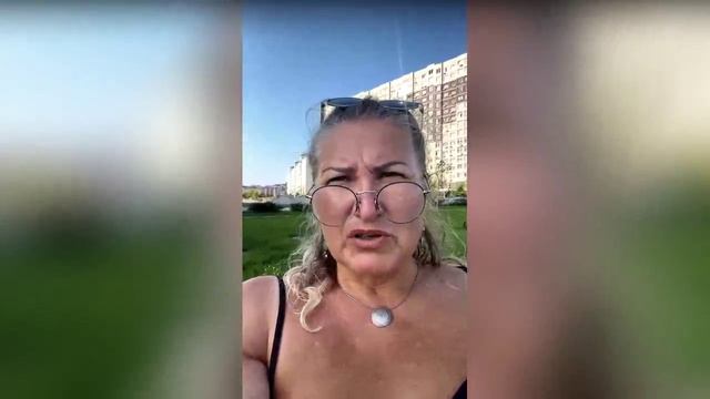 подкаст про баланс