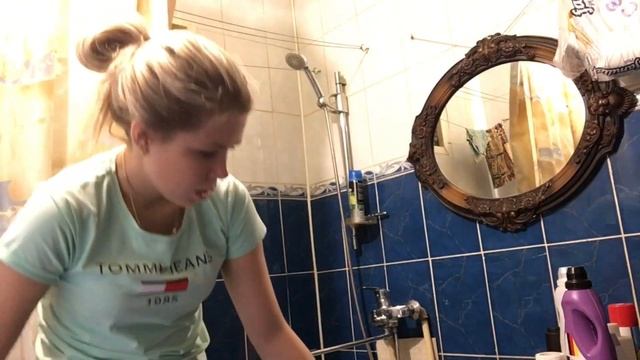 Как стирать куртку Коламбия