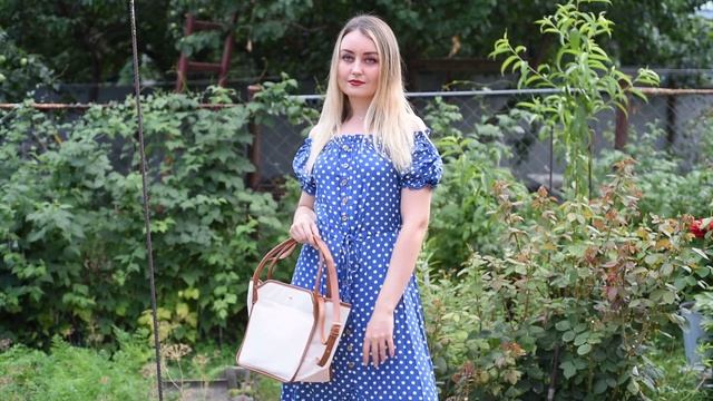 ОБЗОР ЛЕТНИХ (ПЛЯЖНЫХ) СУМОК С ALIEXPRESS + СУМКА ДЛЯ ПУТЕШЕСТВИЙ