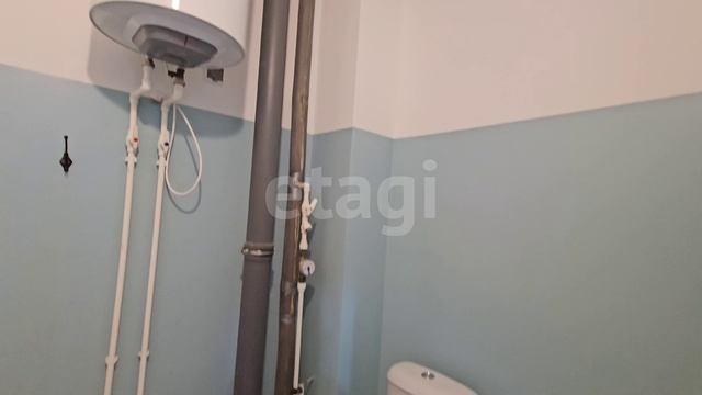 9034572 Фадеева 30