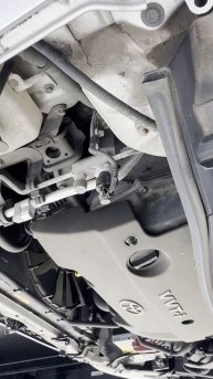 share NZE141G-9084283