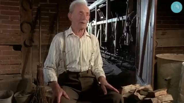 ИСЦЕЛЕНИЕ  НА ДУХОВНОМ ПУТИ