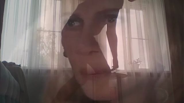 эта девочка подумала от этого видео, которое я заснял. и это просто шутка это потому что видео