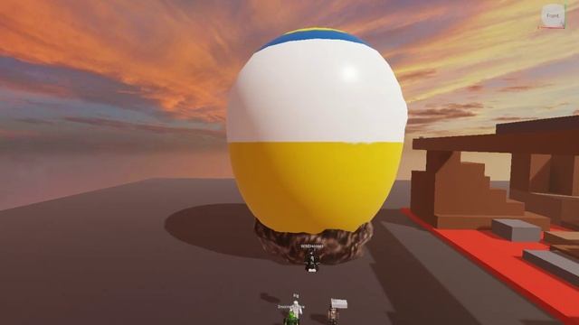 ахахаххахах яйцо шедли