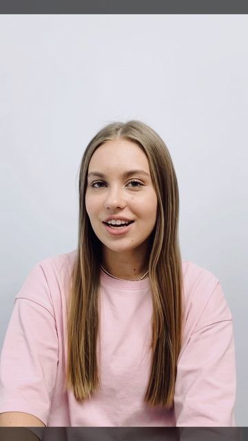 Елизавета