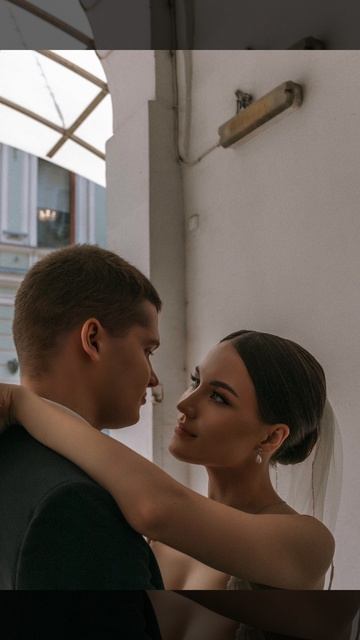 video-14-07-25-21-34