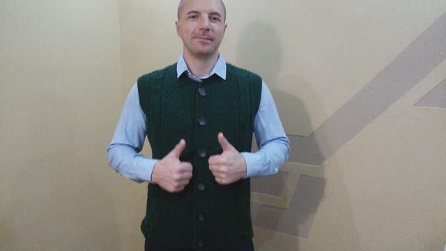 ПЛЕЧЕВЫЕ ГОТОВЫЕ РАБОТЫ НА ЗИМУ