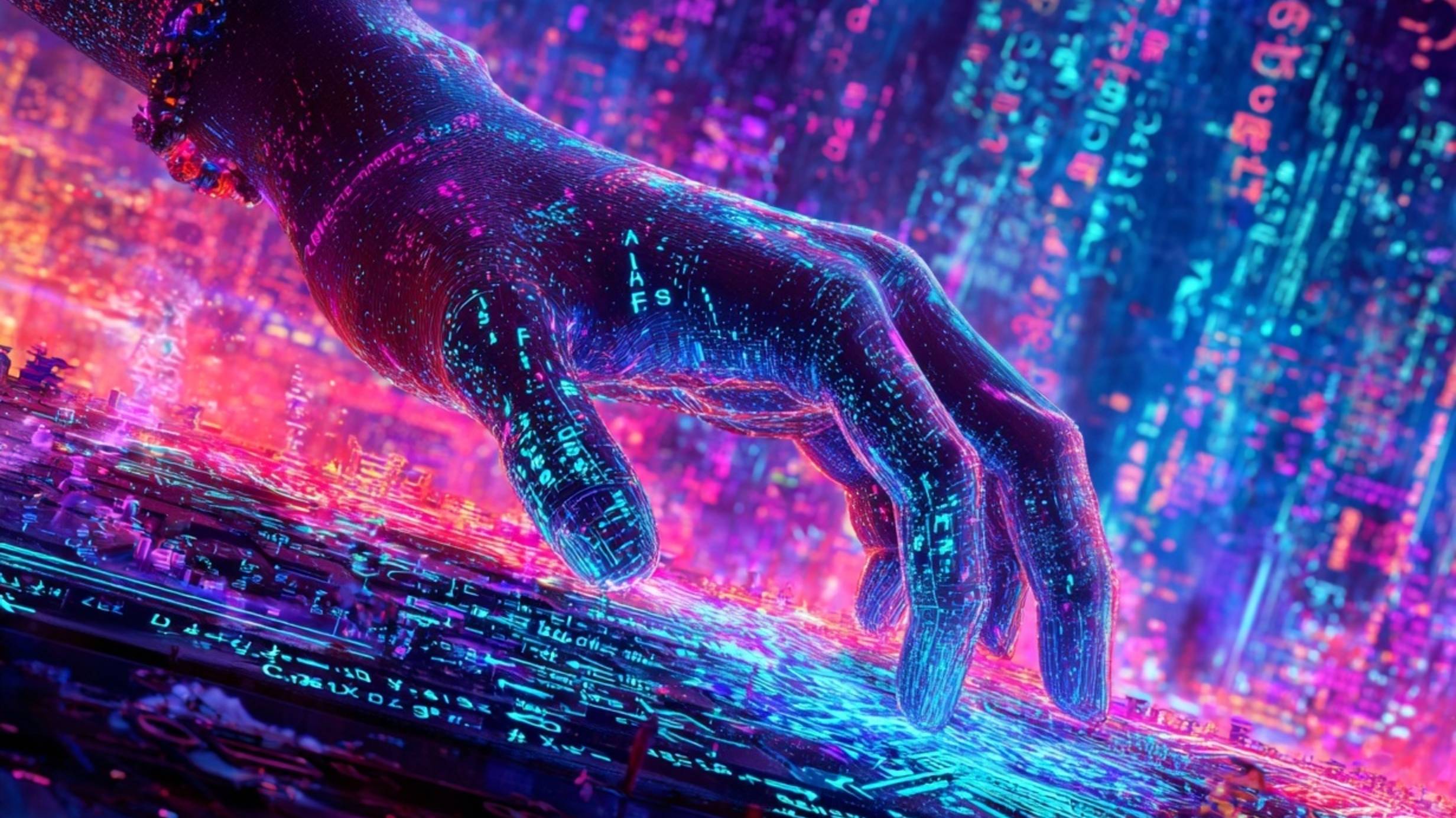 Серия онлайн-курсов "Путь C++ — качайся и кодь как профи". Программы проекта "Код будущего".
