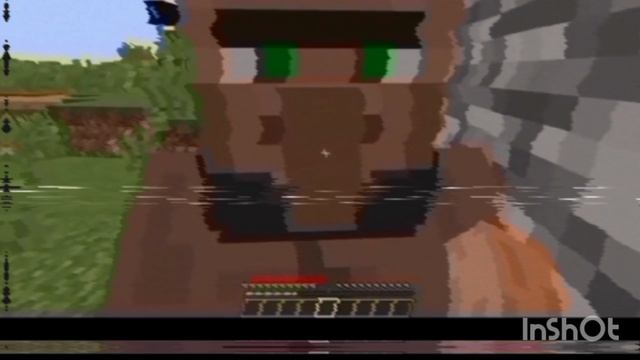 Эддит с ДМИТРИЙ