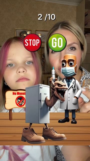 РОЗЫГРЫШ ПРИЗОВ!!!🎁
#ВаряСковородкина #яппи #yappy #тренд #тренды #trend #новинки #рек #рекомендации