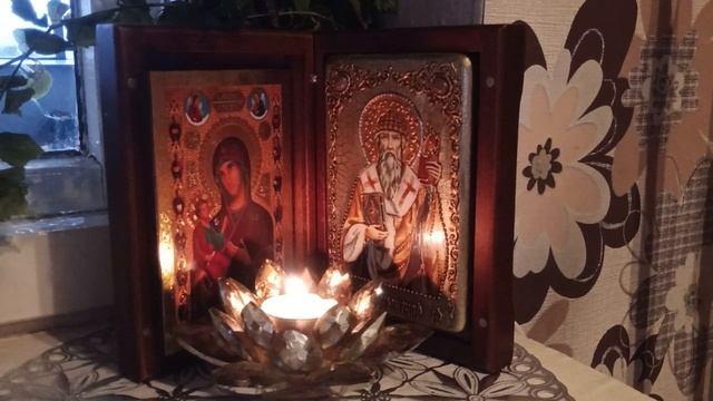 Заговорить вещь на удачу 🍀‼️📝