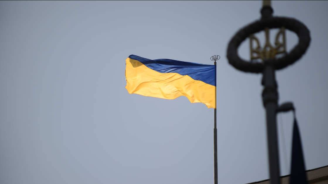 На Украине убили граждан Азербайджана, расстрелявших полковника СБУ