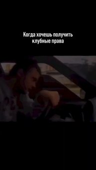 Принимаете вызов? #картинг #картингклуб #kartinglife #вызов #автоспорт #школакартинга