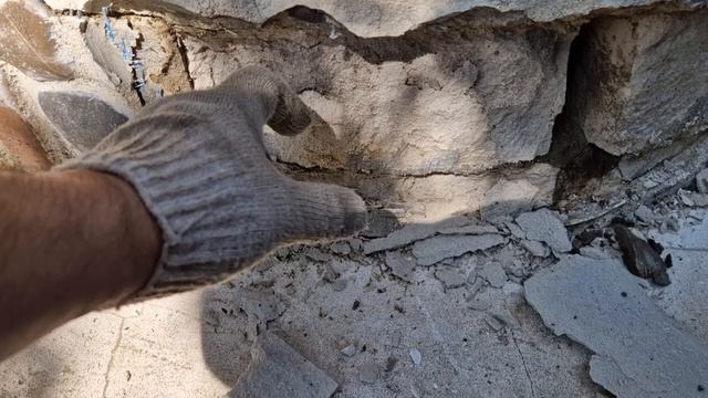 силикатный кирпич где нельзя использовать