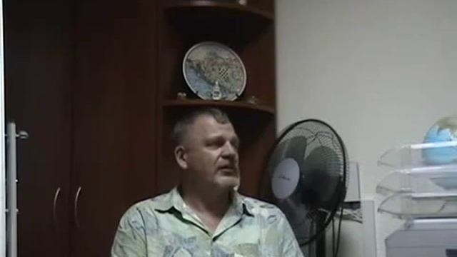 Алгоритм переустановки программ человека 03.06.2015 Как изменять программы Щербаков