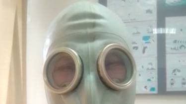 смотрим видео