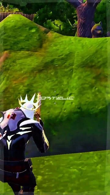 НА ВСЕХ СЕРВЕРАХ В FORTNITE #fortnite #фортнайт #gaming #fortniteclips #streamer #memes #bortelic