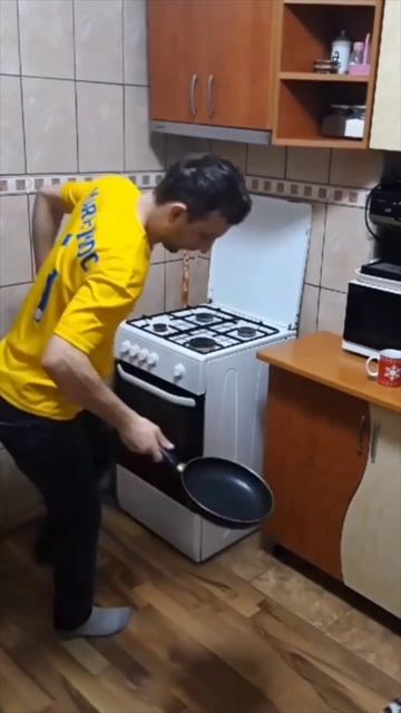 не сейчас