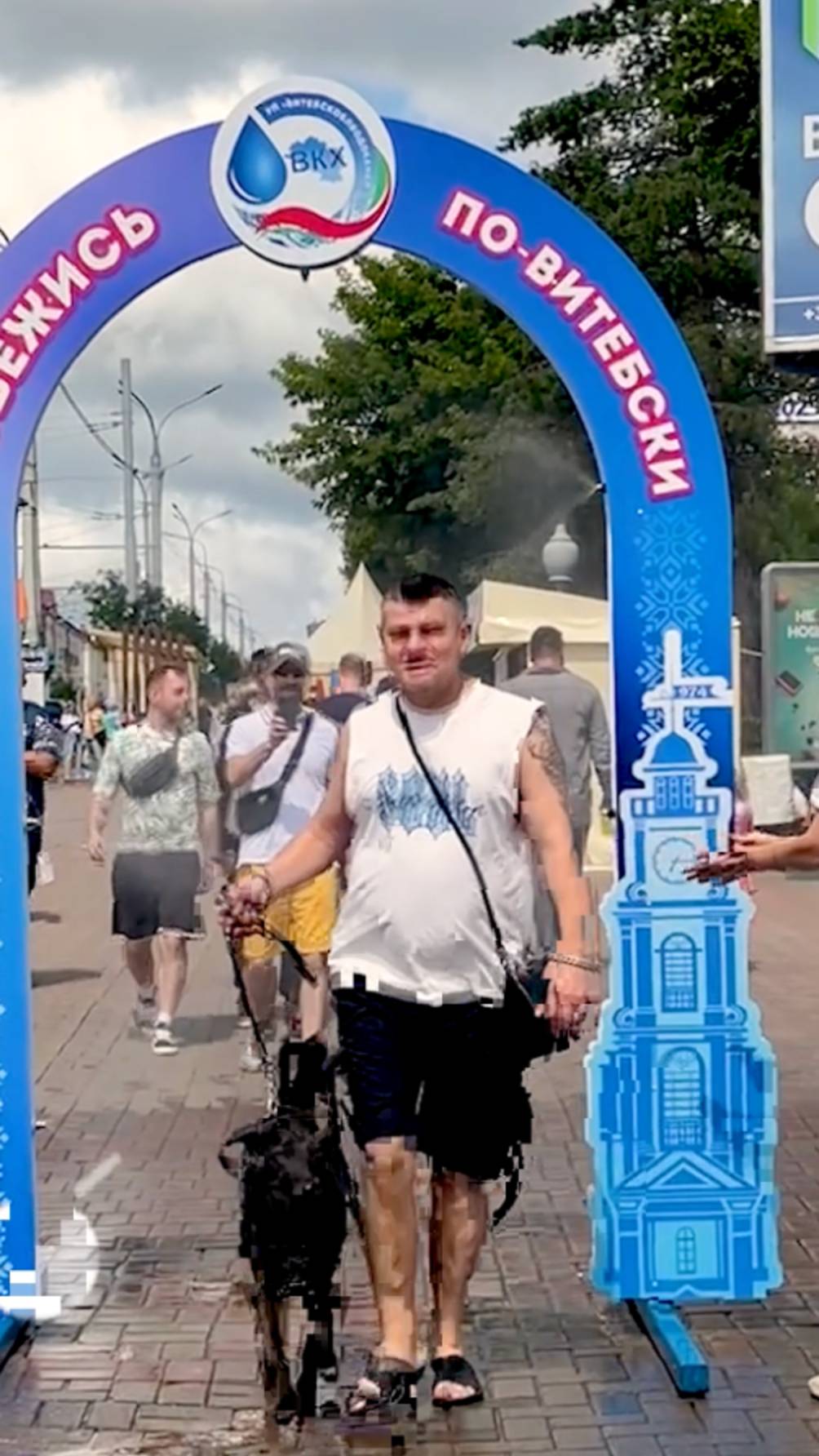 Витебск Беларусь, курсы автомаляра на выезде