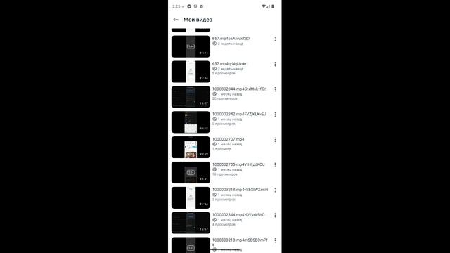 400.mp4TVsJLaVgNp