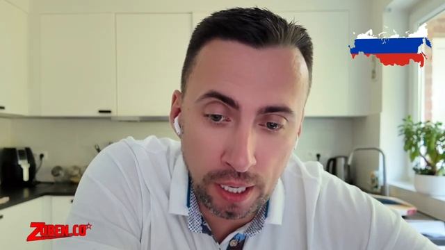 50 ДНЕЙ! НОВЫЙ УЛЬТИМАТИВНЫЙ ДЕДЛАЙН ОТ ТРАМПА МАКРОН-ОЧЕРЕДНОЙ ПОЗОР 🙈