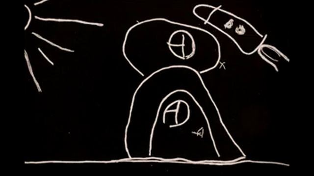 Запутанные истории