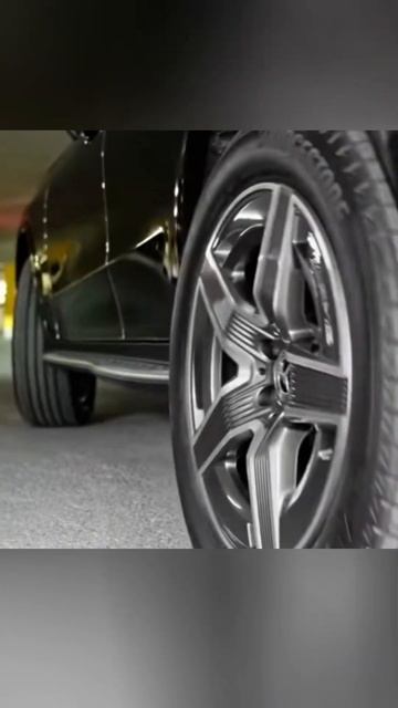 Glс 2024 уже на канале  ищи название трека в тг канале https:t.mecar_tgf19 edit luxurycar bmw
