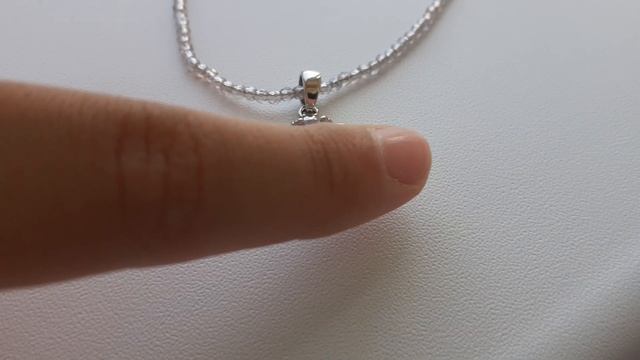 20250714_104848.mp4