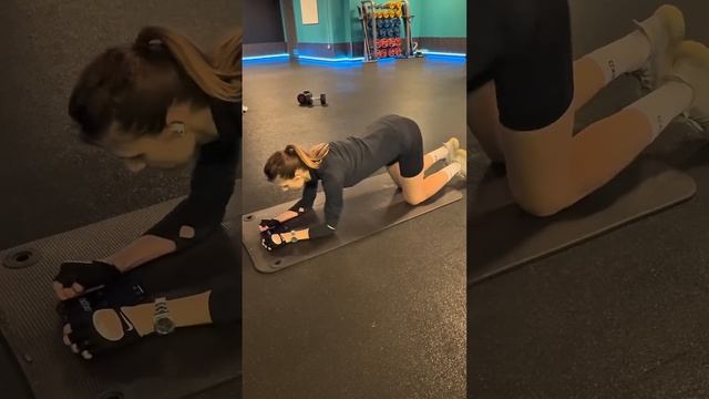 Один день из моей жизни в Шотландии. Работаю из дома, все успеваю и ни в чем себе не отказываю.
