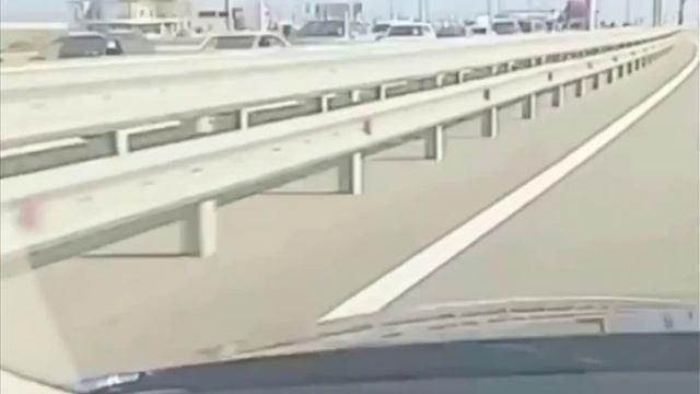 Крым 2025_ Ну хватит уже гордониха, а то зарыдаю...