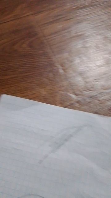 умид 5 видео