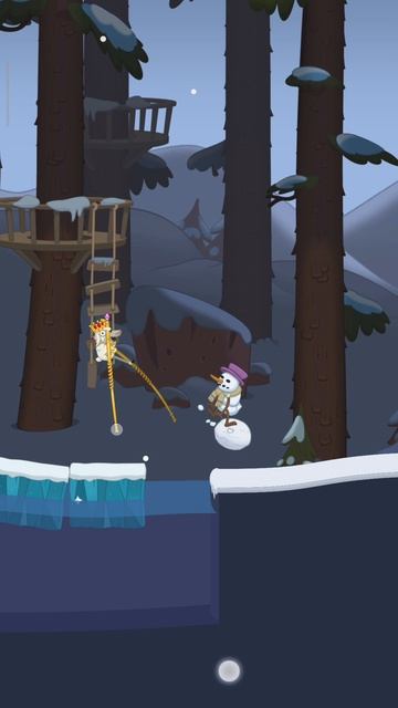 названме игры~ Walk master