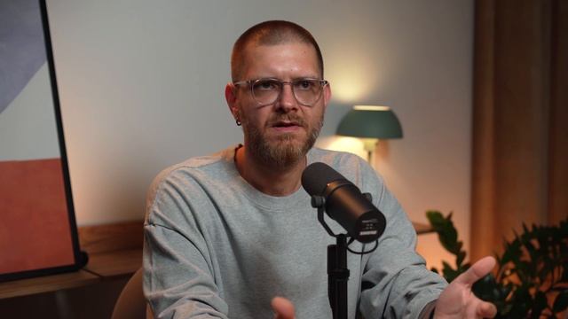 Нормальные соцсети для бизнеса: как перестать гнаться за лайками и начать продавать