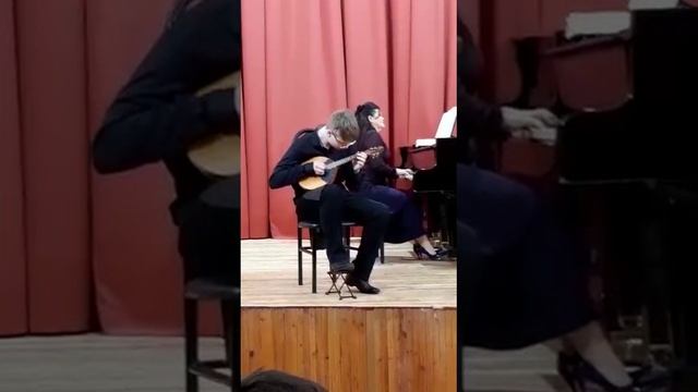 1000183033.mp4 "Аве Мария"