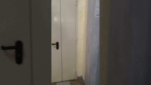 Квартира в Анапе, ЖК "Тургеневский квартал".