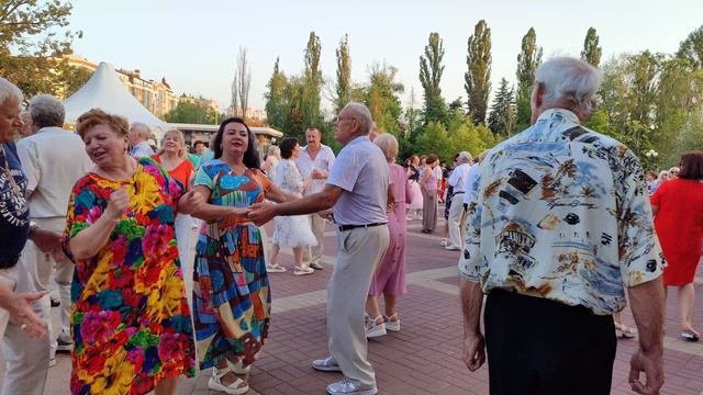 С днём рождения....... 13.07.25.