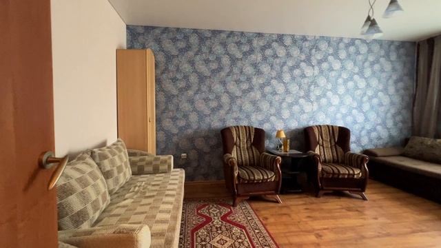 1к  Интернациональная д.42