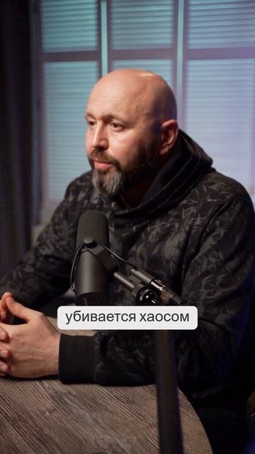 Бесплатные заявки для самозанятого. Забери гайд «Самодисциплина» в шапке профиля