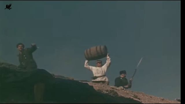 Русско-Турецкая война