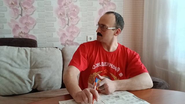 Сын и Батя🤣🤣🤣