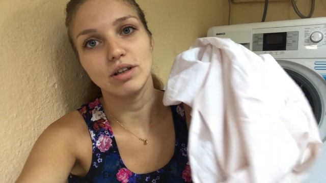 Как стирать подушки и игрушки антистресс