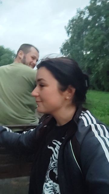 Любовная любовь 💋