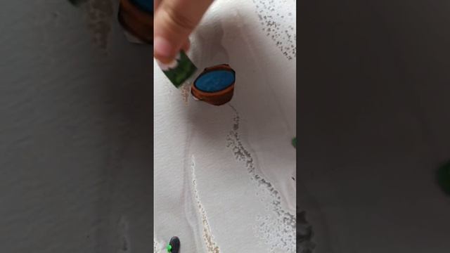 1000001884.mp4